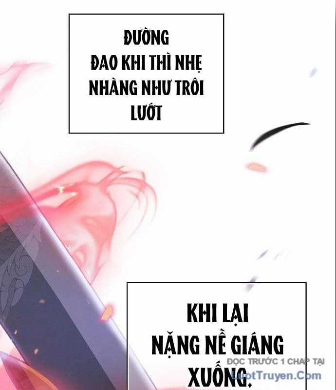 Điệp Viên Ma Giáo - Chapter 34 - Trang 132
