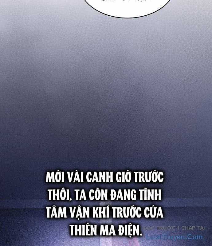 Điệp Viên Ma Giáo - Chapter 34 - Trang 17