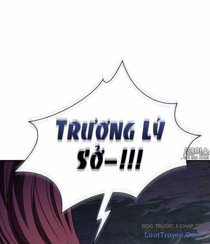 Điệp Viên Ma Giáo - Chapter 34 - Trang 166