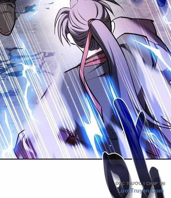 Điệp Viên Ma Giáo - Chapter 34 - Trang 168