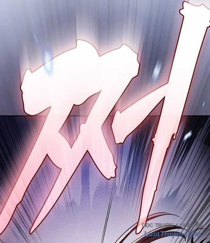 Điệp Viên Ma Giáo - Chapter 34 - Trang 176