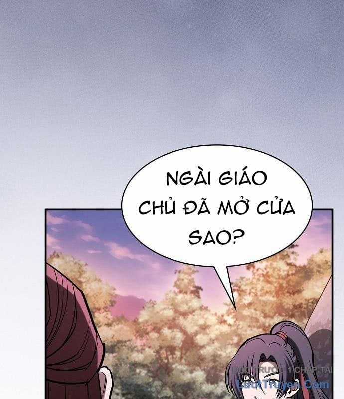 Điệp Viên Ma Giáo - Chapter 34 - Trang 28