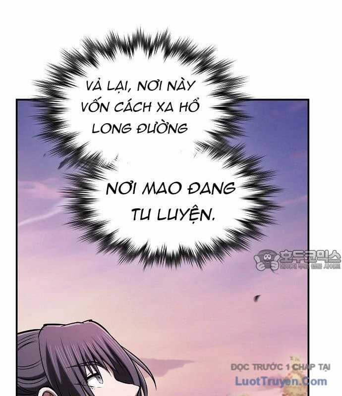Điệp Viên Ma Giáo - Chapter 34 - Trang 38