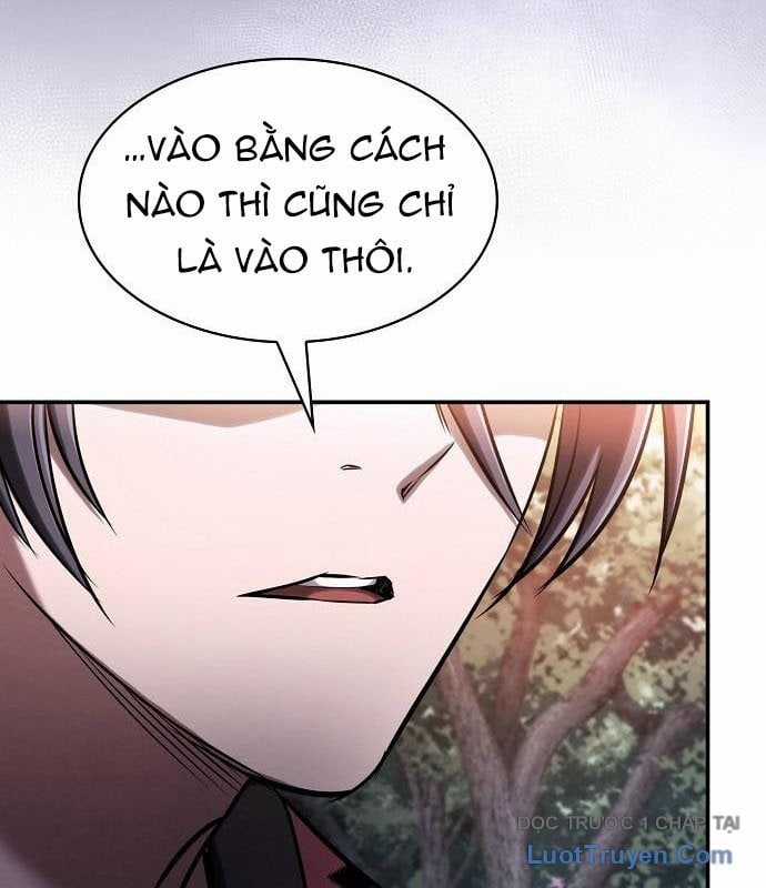 Điệp Viên Ma Giáo - Chapter 34 - Trang 46