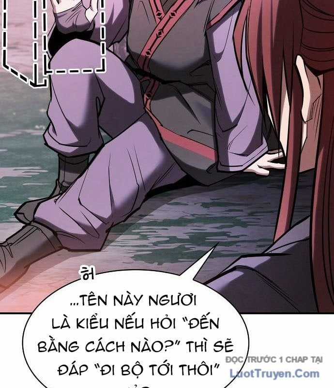 Điệp Viên Ma Giáo - Chapter 34 - Trang 48