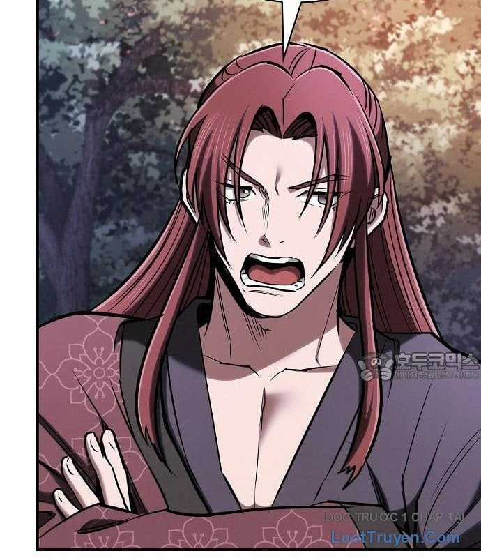 Điệp Viên Ma Giáo - Chapter 34 - Trang 50