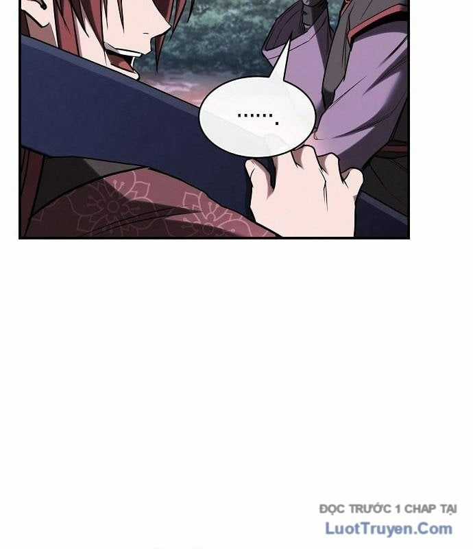 Điệp Viên Ma Giáo - Chapter 34 - Trang 64