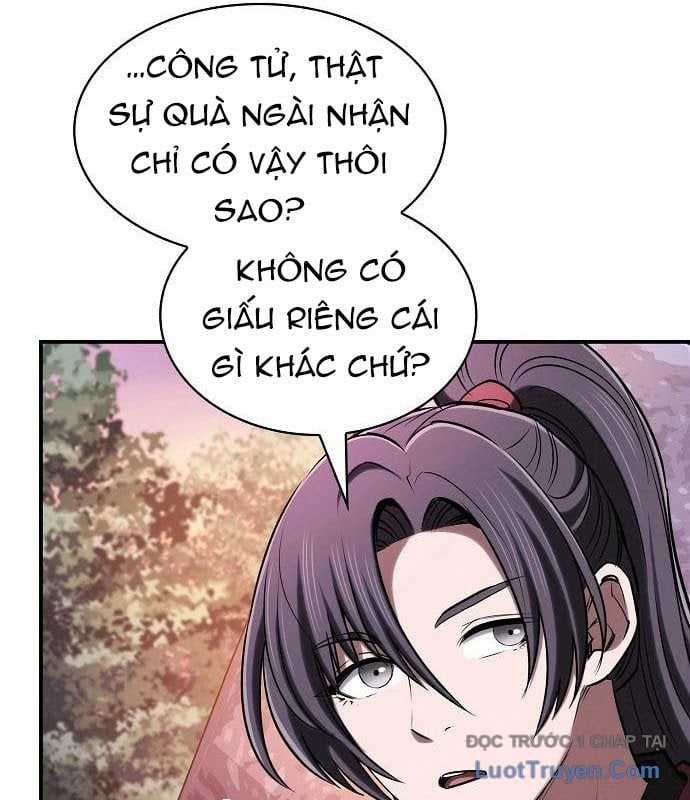 Điệp Viên Ma Giáo - Chapter 34 - Trang 65