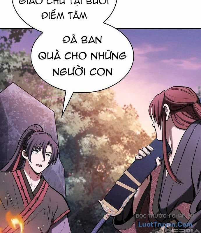 Điệp Viên Ma Giáo - Chapter 34 - Trang 68