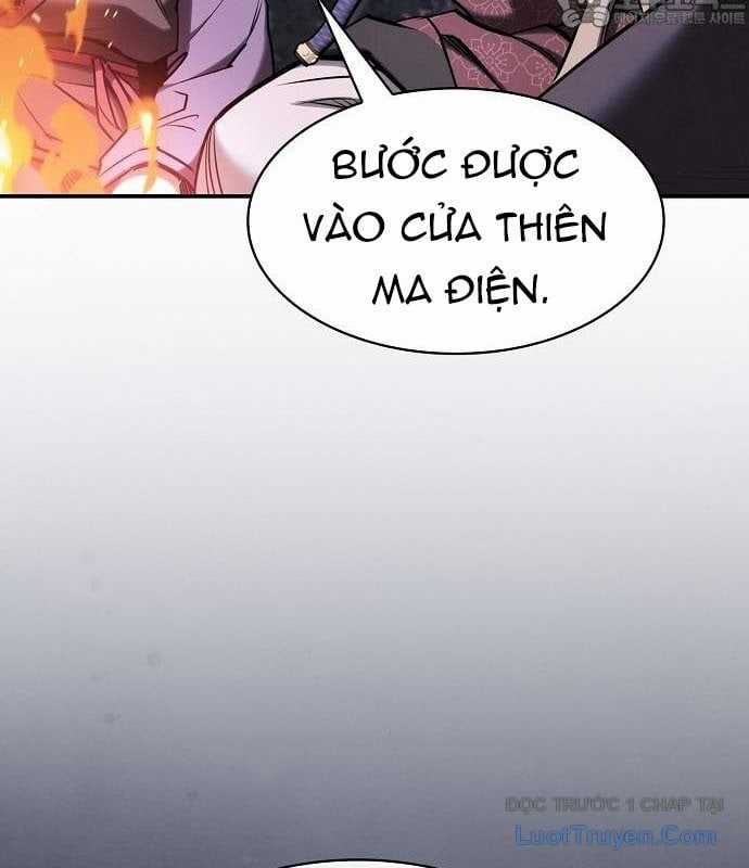 Điệp Viên Ma Giáo - Chapter 34 - Trang 69