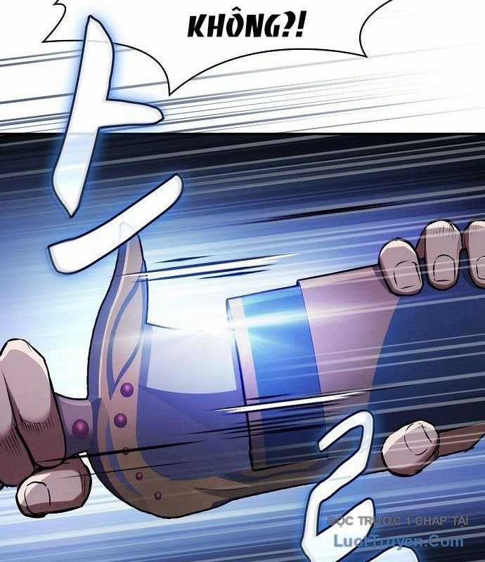 Điệp Viên Ma Giáo - Chapter 34 - Trang 83