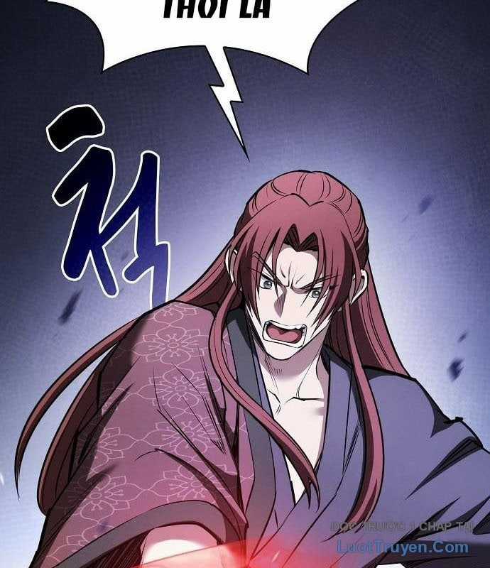 Điệp Viên Ma Giáo - Chapter 34 - Trang 85