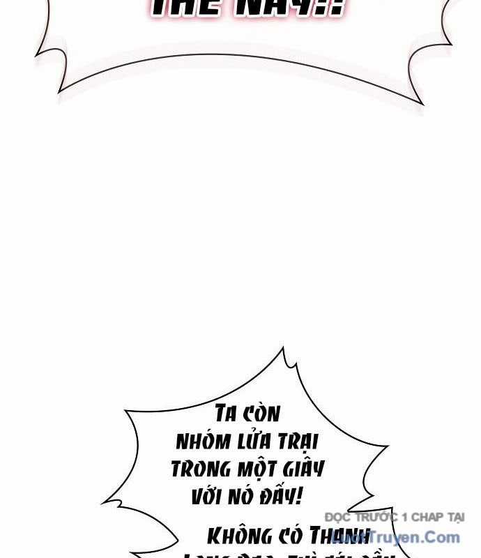 Điệp Viên Ma Giáo - Chapter 34 - Trang 88