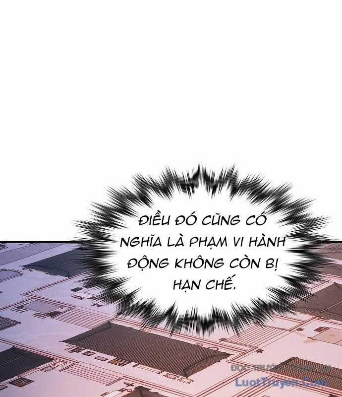 Điệp Viên Ma Giáo - Chapter 34 - Trang 93