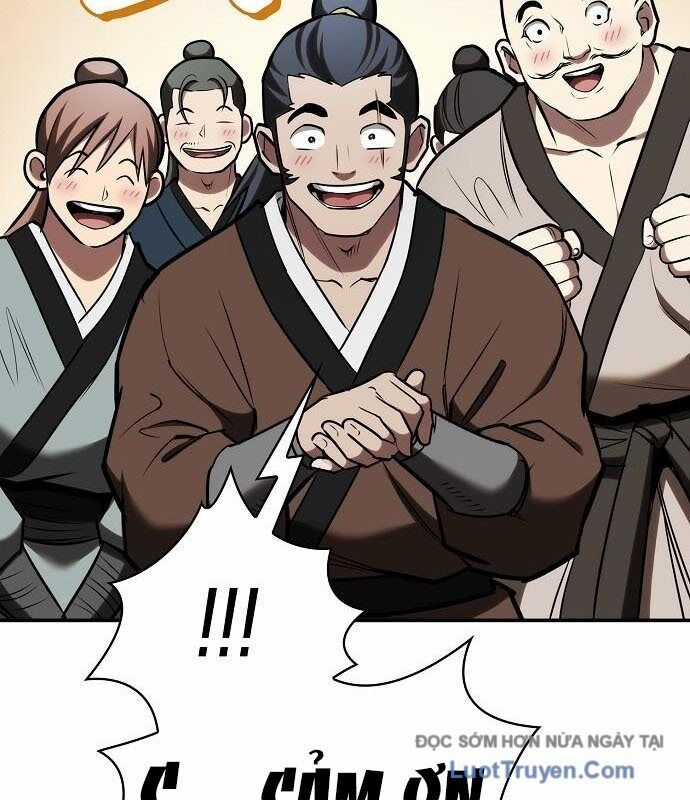 Điệp Viên Ma Giáo - Chapter 35 - Trang 102