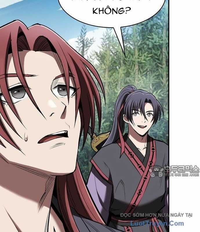 Điệp Viên Ma Giáo - Chapter 35 - Trang 104