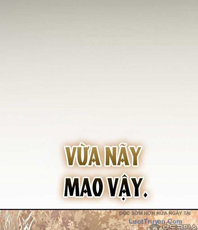 Điệp Viên Ma Giáo - Chapter 35 - Trang 13