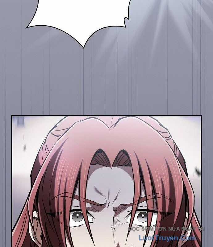 Điệp Viên Ma Giáo - Chapter 35 - Trang 132