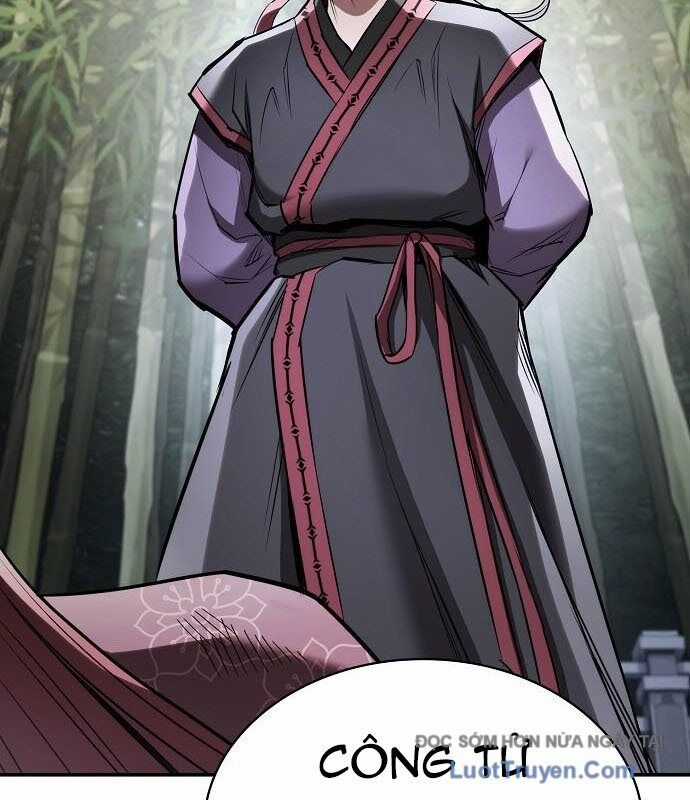 Điệp Viên Ma Giáo - Chapter 35 - Trang 153