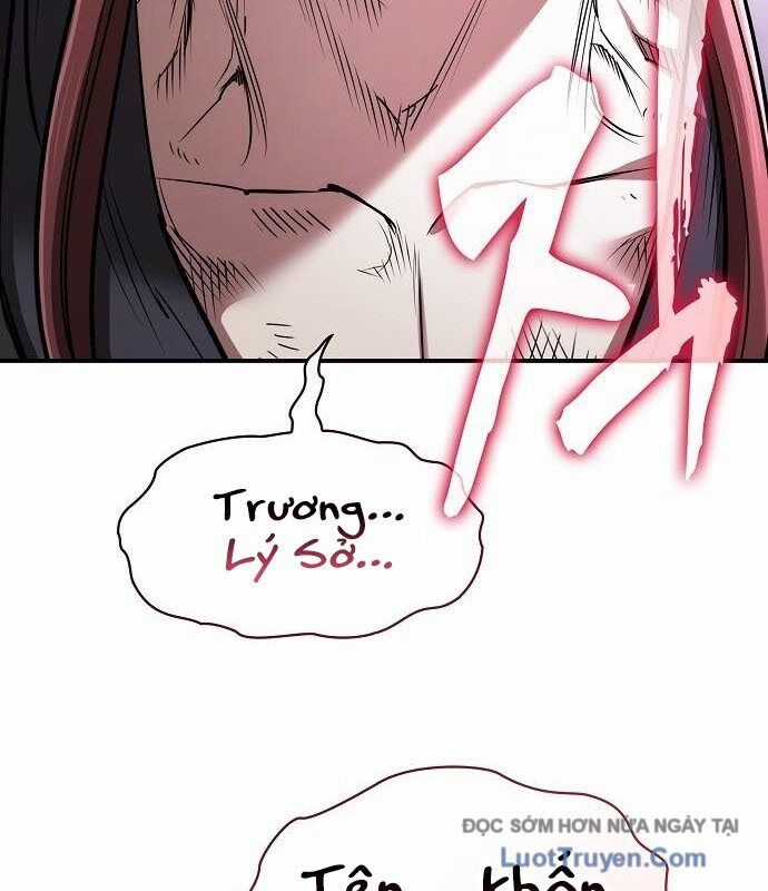 Điệp Viên Ma Giáo - Chapter 35 - Trang 168