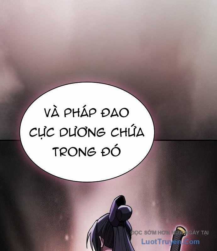 Điệp Viên Ma Giáo - Chapter 35 - Trang 18