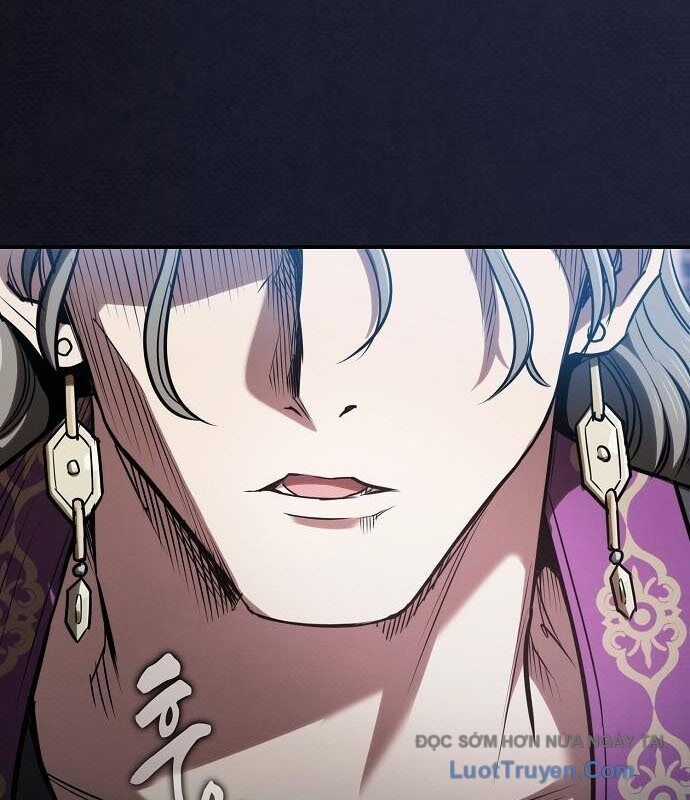 Điệp Viên Ma Giáo - Chapter 35 - Trang 176