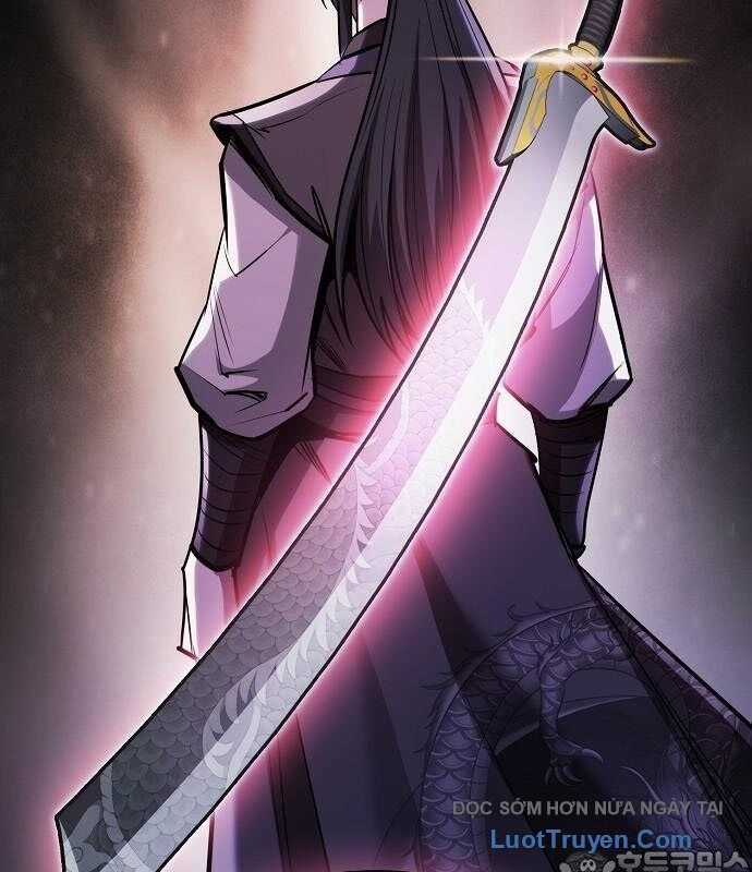 Điệp Viên Ma Giáo - Chapter 35 - Trang 19