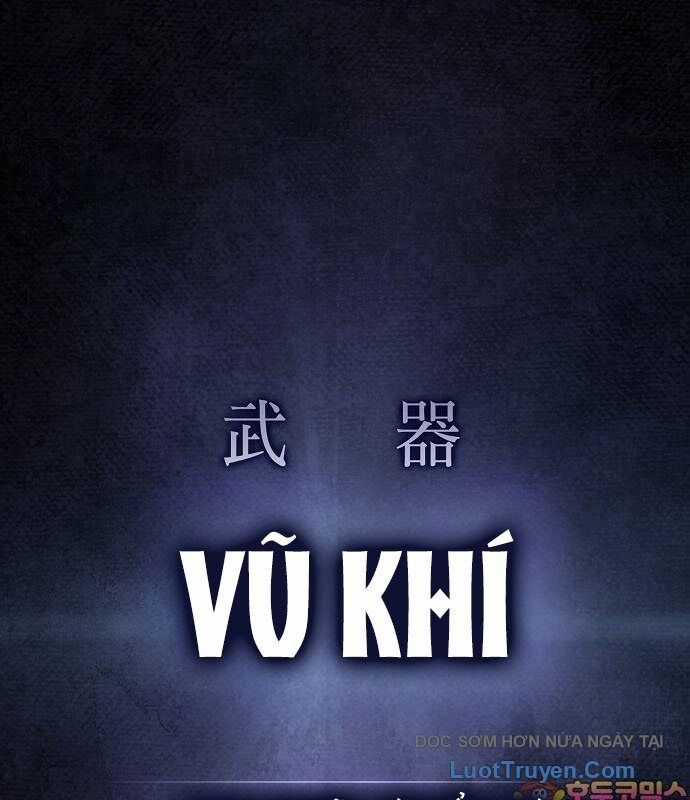 Điệp Viên Ma Giáo - Chapter 35 - Trang 3