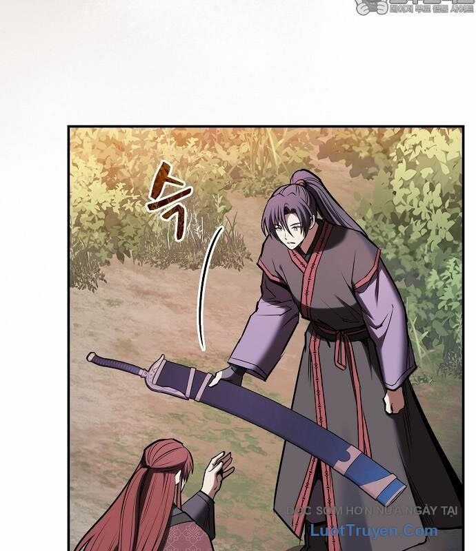 Điệp Viên Ma Giáo - Chapter 35 - Trang 26