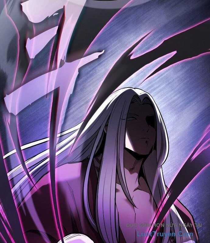 Điệp Viên Ma Giáo - Chapter 35 - Trang 36