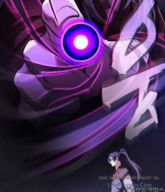 Điệp Viên Ma Giáo - Chapter 35 - Trang 37