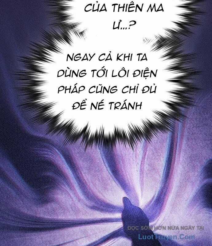 Điệp Viên Ma Giáo - Chapter 35 - Trang 42