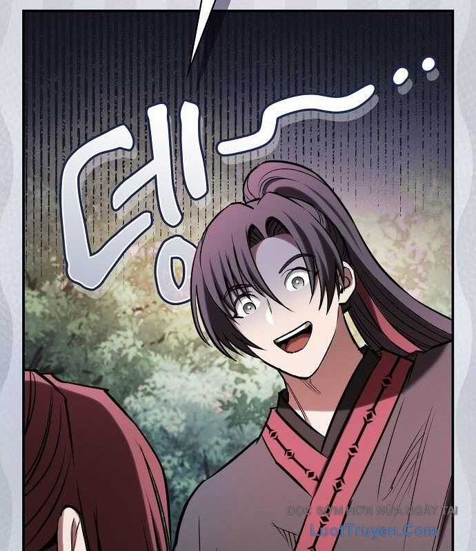 Điệp Viên Ma Giáo - Chapter 35 - Trang 49