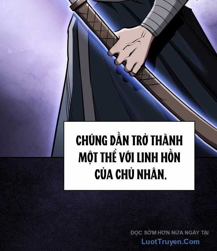 Điệp Viên Ma Giáo - Chapter 35 - Trang 6