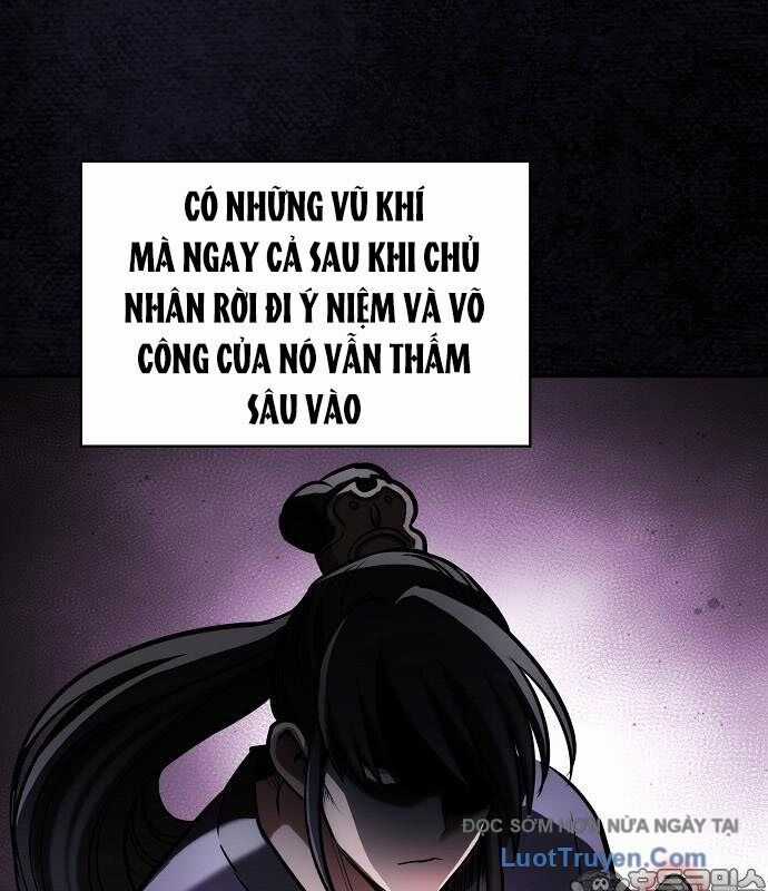 Điệp Viên Ma Giáo - Chapter 35 - Trang 7