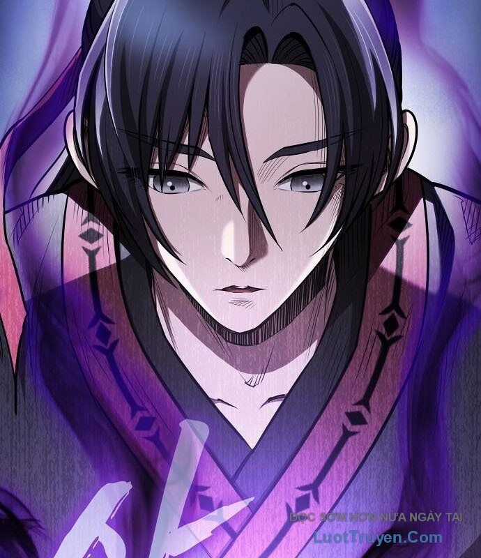 Điệp Viên Ma Giáo - Chapter 35 - Trang 61