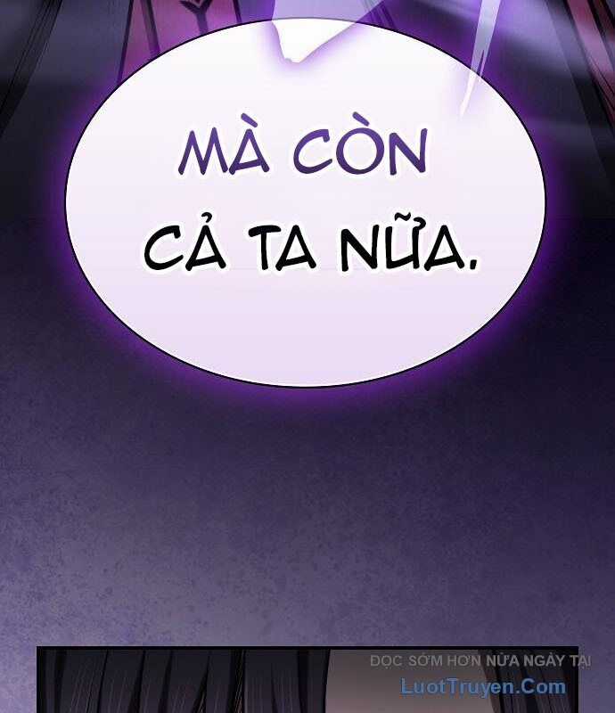 Điệp Viên Ma Giáo - Chapter 35 - Trang 63