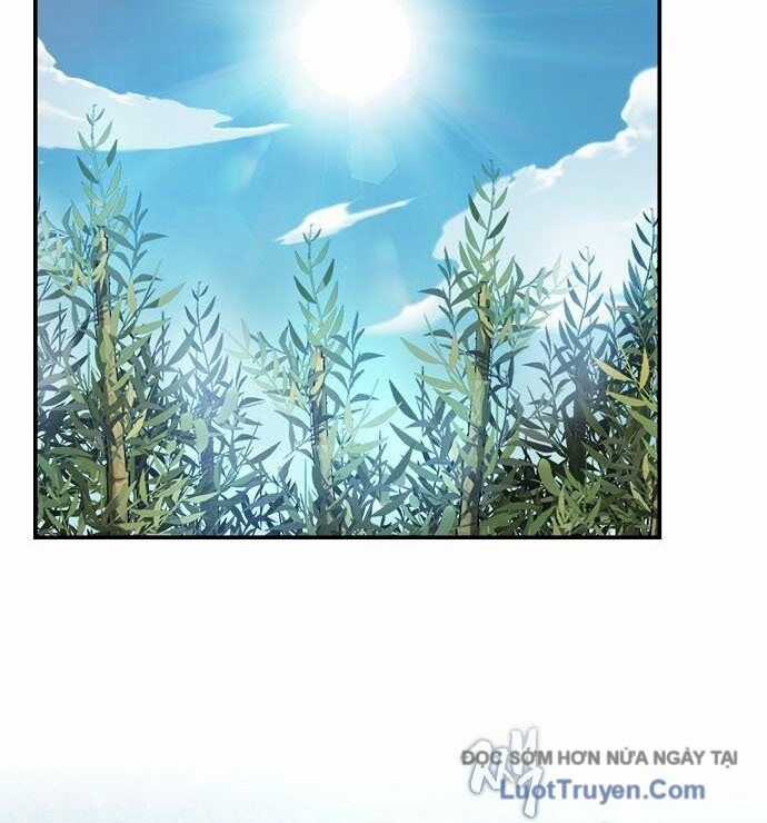 Điệp Viên Ma Giáo - Chapter 35 - Trang 76