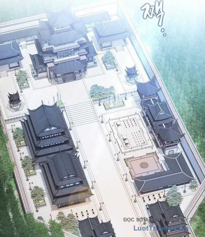 Điệp Viên Ma Giáo - Chapter 35 - Trang 77