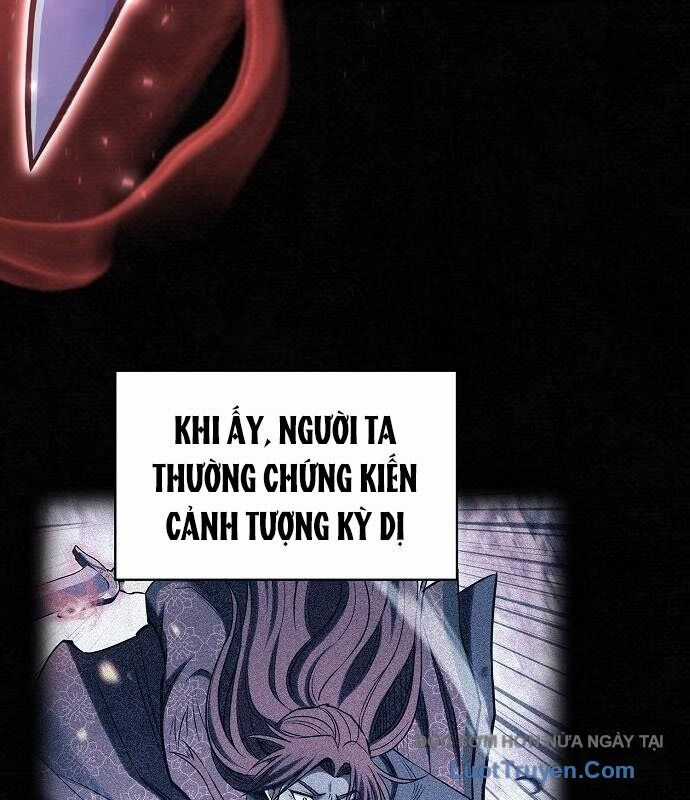 Điệp Viên Ma Giáo - Chapter 35 - Trang 9