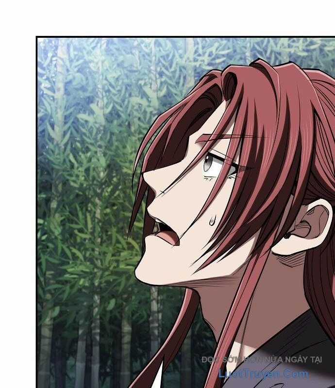 Điệp Viên Ma Giáo - Chapter 35 - Trang 83