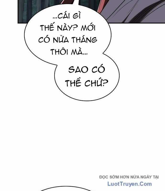 Điệp Viên Ma Giáo - Chapter 35 - Trang 84