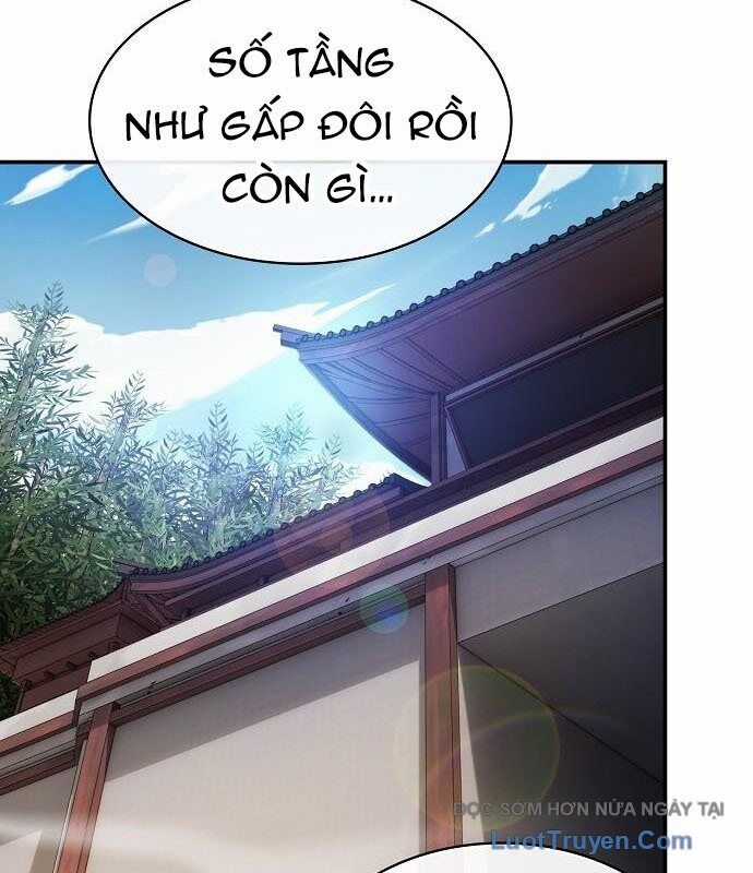 Điệp Viên Ma Giáo - Chapter 35 - Trang 85