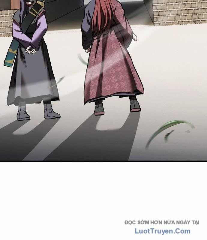 Điệp Viên Ma Giáo - Chapter 35 - Trang 90