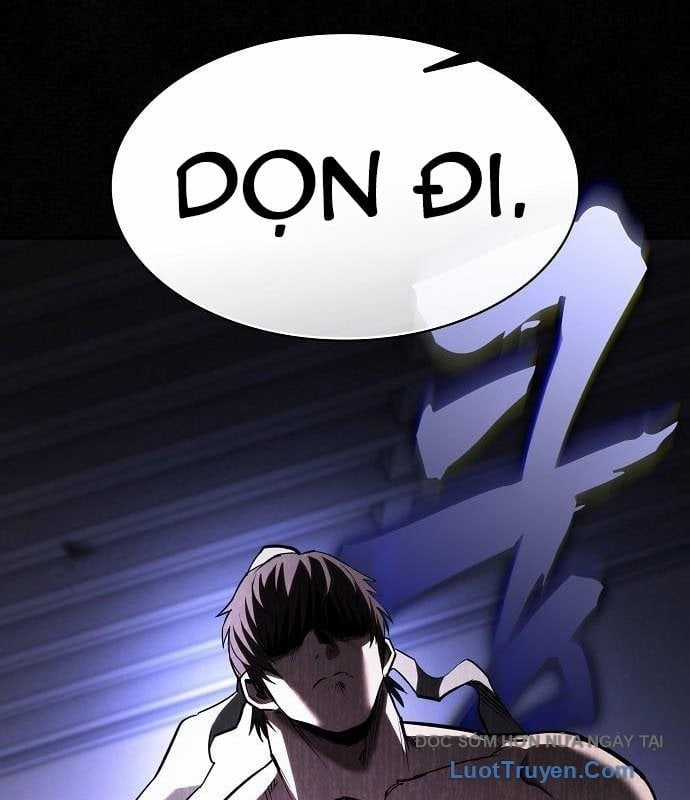 Điệp Viên Ma Giáo - Chapter 36 - Trang 111