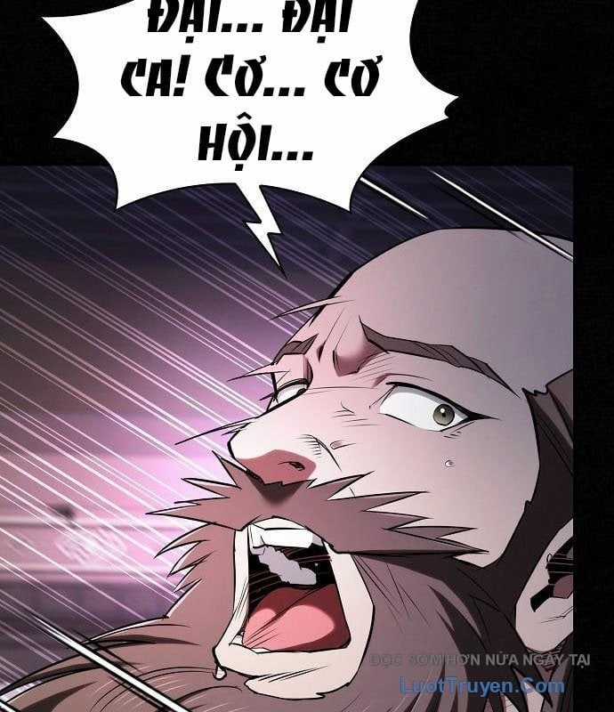 Điệp Viên Ma Giáo - Chapter 36 - Trang 117