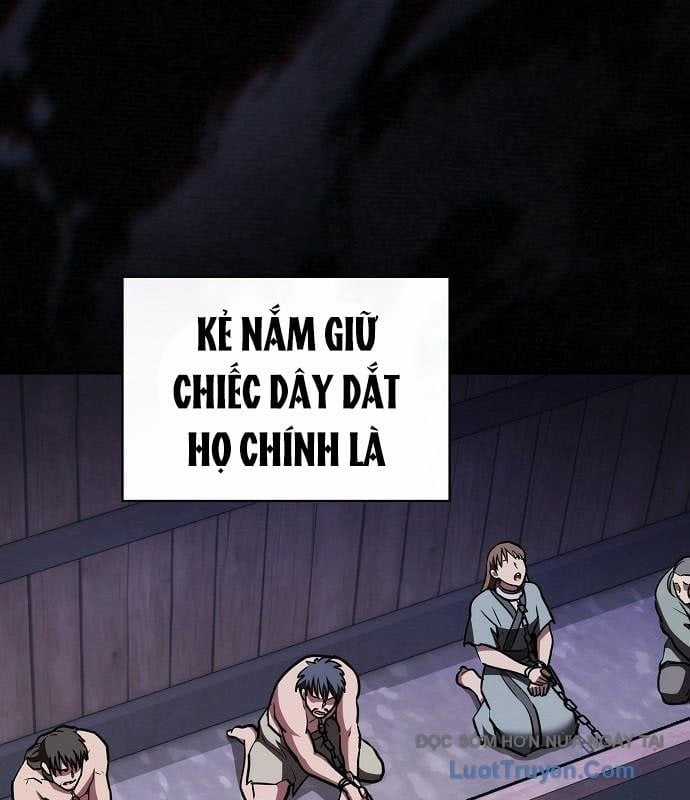 Điệp Viên Ma Giáo - Chapter 36 - Trang 14