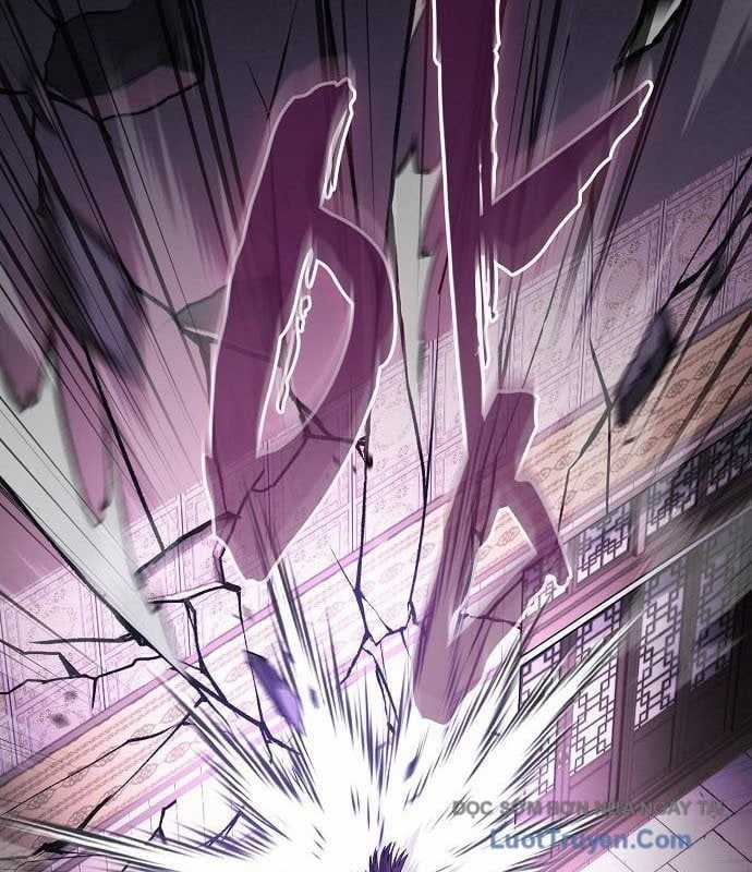 Điệp Viên Ma Giáo - Chapter 36 - Trang 137