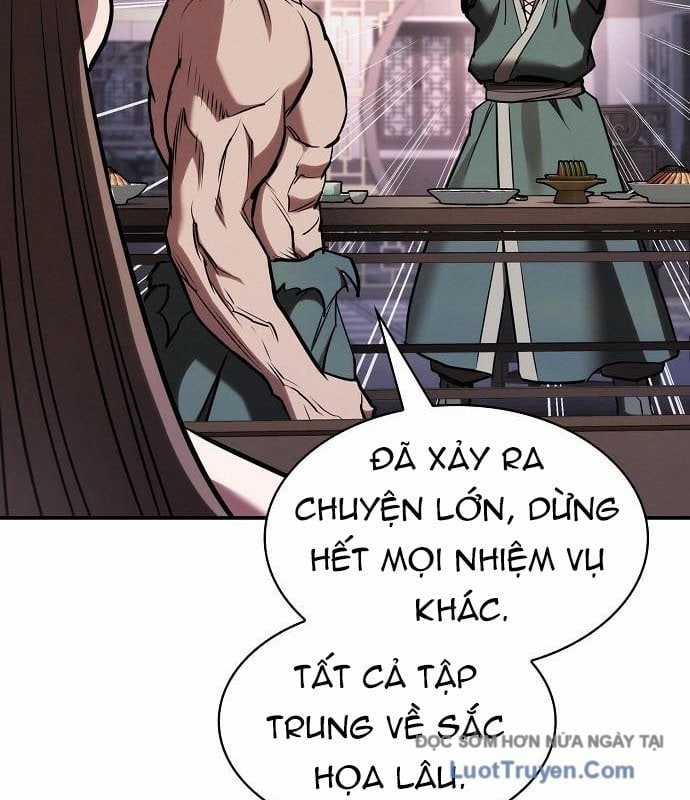 Điệp Viên Ma Giáo - Chapter 36 - Trang 163