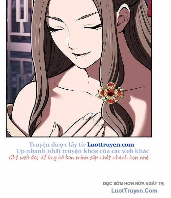 Điệp Viên Ma Giáo - Chapter 36 - Trang 168